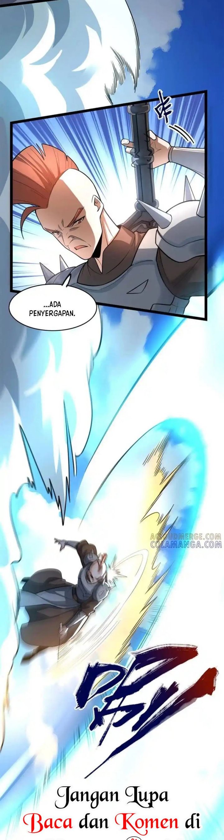 Dilarang COPAS - situs resmi www.mangacanblog.com - Komik im actually a cultivation bigshot 586 - chapter 586 587 Indonesia im actually a cultivation bigshot 586 - chapter 586 Terbaru 27|Baca Manga Komik Indonesia|Mangacan