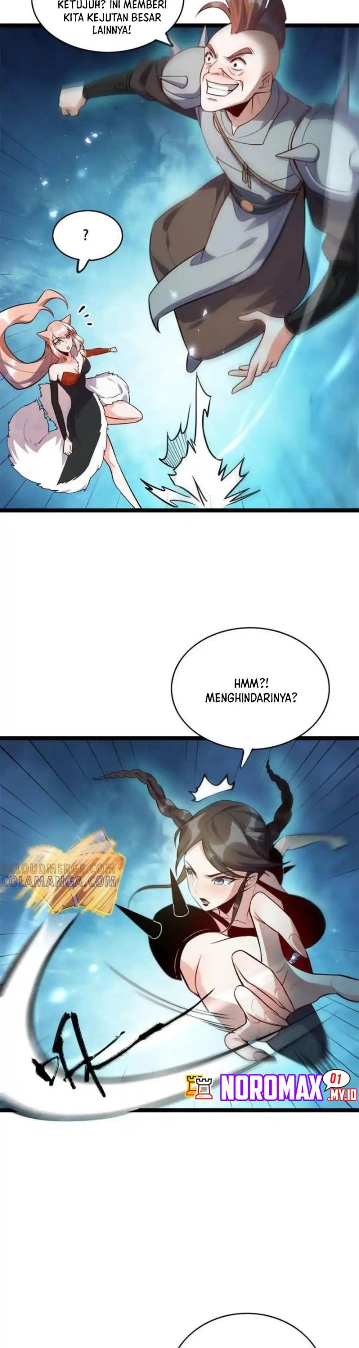 Dilarang COPAS - situs resmi www.mangacanblog.com - Komik im actually a cultivation bigshot 588 - chapter 588 589 Indonesia im actually a cultivation bigshot 588 - chapter 588 Terbaru 20|Baca Manga Komik Indonesia|Mangacan