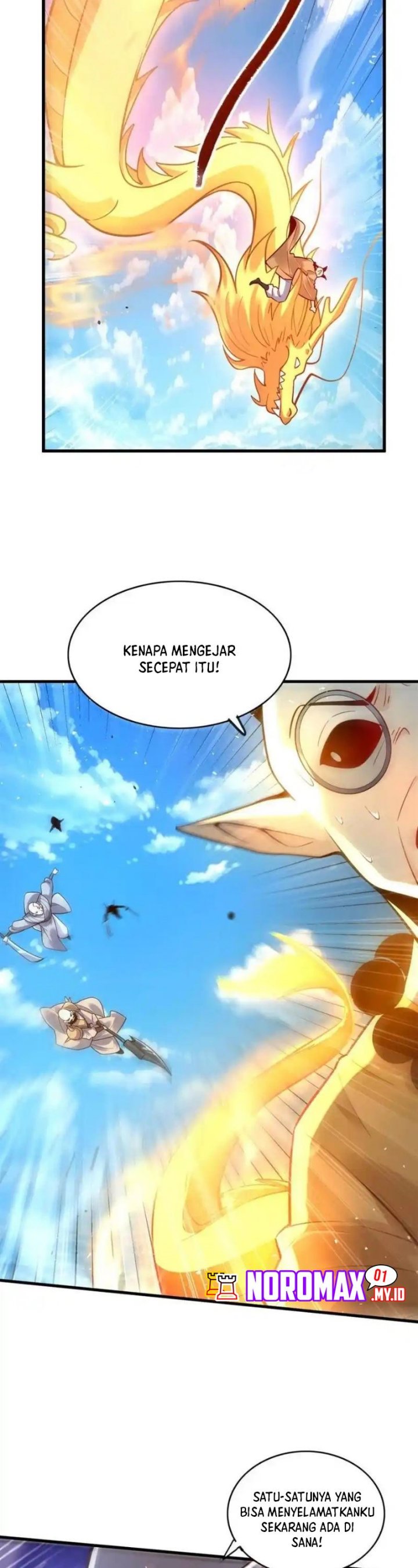Dilarang COPAS - situs resmi www.mangacanblog.com - Komik im actually a cultivation bigshot 589 - chapter 589 590 Indonesia im actually a cultivation bigshot 589 - chapter 589 Terbaru 20|Baca Manga Komik Indonesia|Mangacan