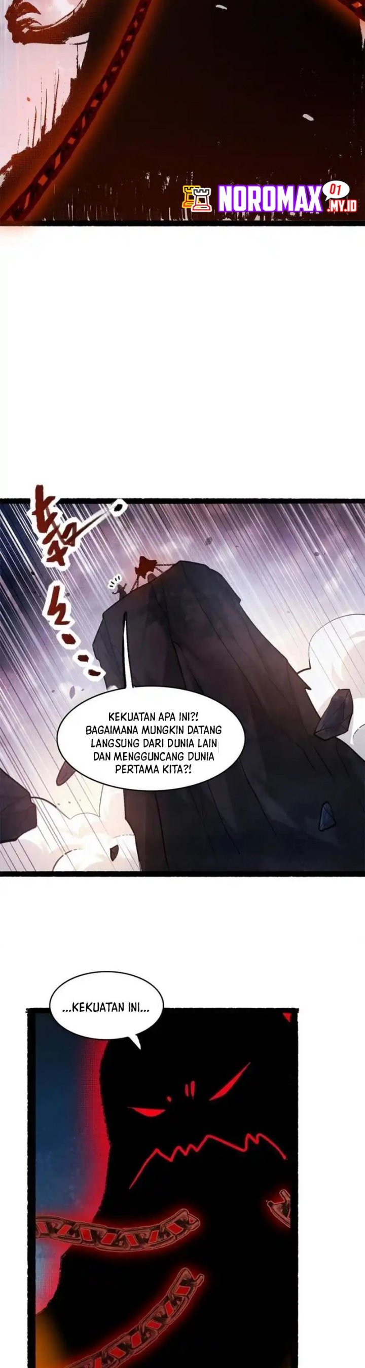 Dilarang COPAS - situs resmi www.mangacanblog.com - Komik im actually a cultivation bigshot 592 - chapter 592 593 Indonesia im actually a cultivation bigshot 592 - chapter 592 Terbaru 8|Baca Manga Komik Indonesia|Mangacan