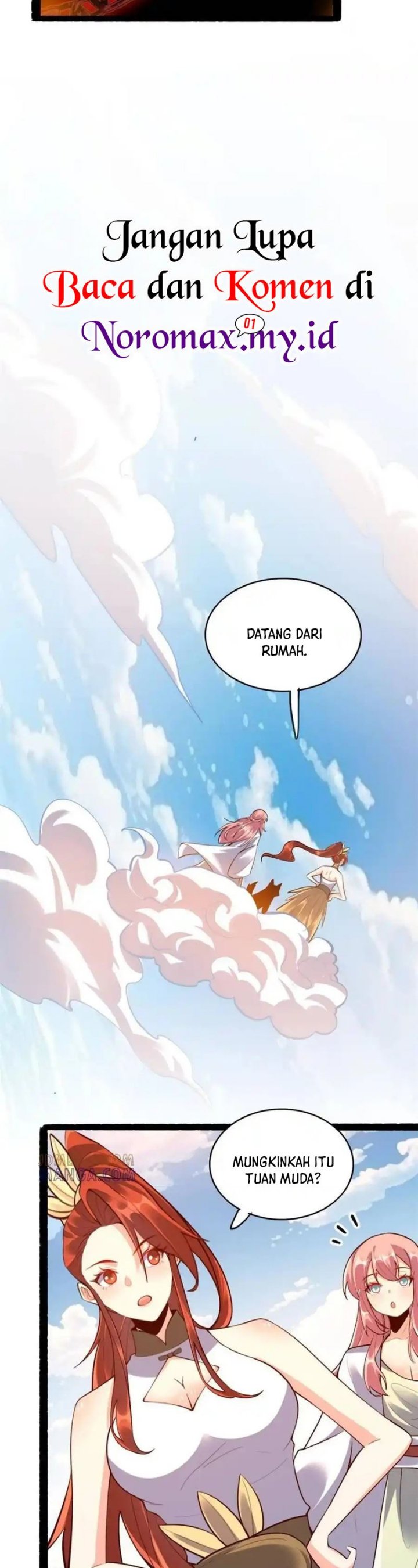 Dilarang COPAS - situs resmi www.mangacanblog.com - Komik im actually a cultivation bigshot 592 - chapter 592 593 Indonesia im actually a cultivation bigshot 592 - chapter 592 Terbaru 9|Baca Manga Komik Indonesia|Mangacan