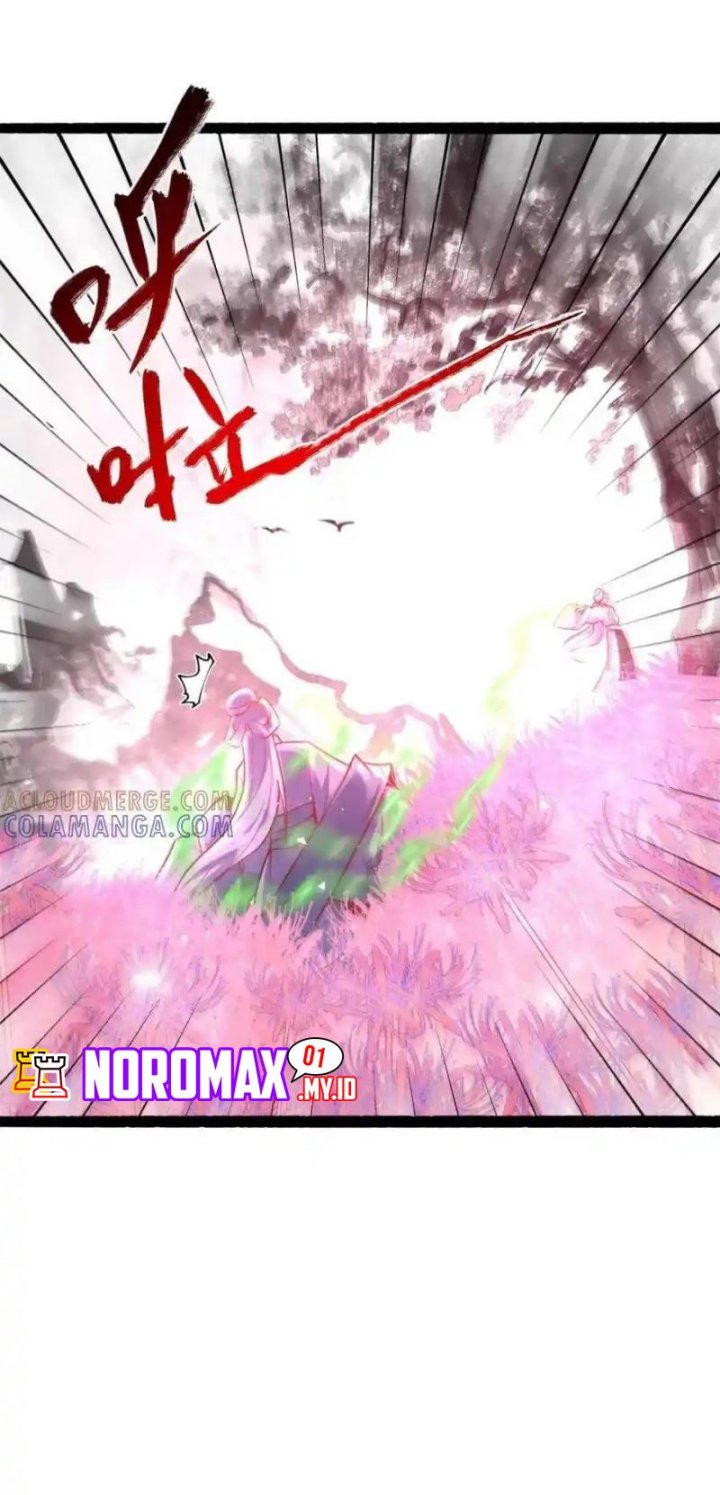 Dilarang COPAS - situs resmi www.mangacanblog.com - Komik im actually a cultivation bigshot 592 - chapter 592 593 Indonesia im actually a cultivation bigshot 592 - chapter 592 Terbaru 22|Baca Manga Komik Indonesia|Mangacan