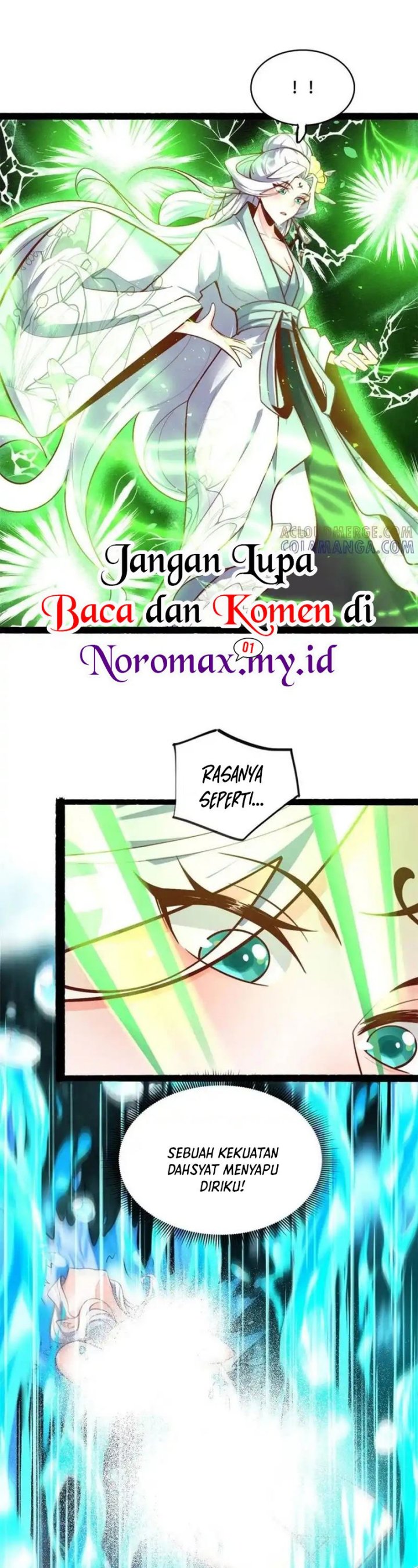 Dilarang COPAS - situs resmi www.mangacanblog.com - Komik im actually a cultivation bigshot 593 - chapter 593 594 Indonesia im actually a cultivation bigshot 593 - chapter 593 Terbaru 3|Baca Manga Komik Indonesia|Mangacan