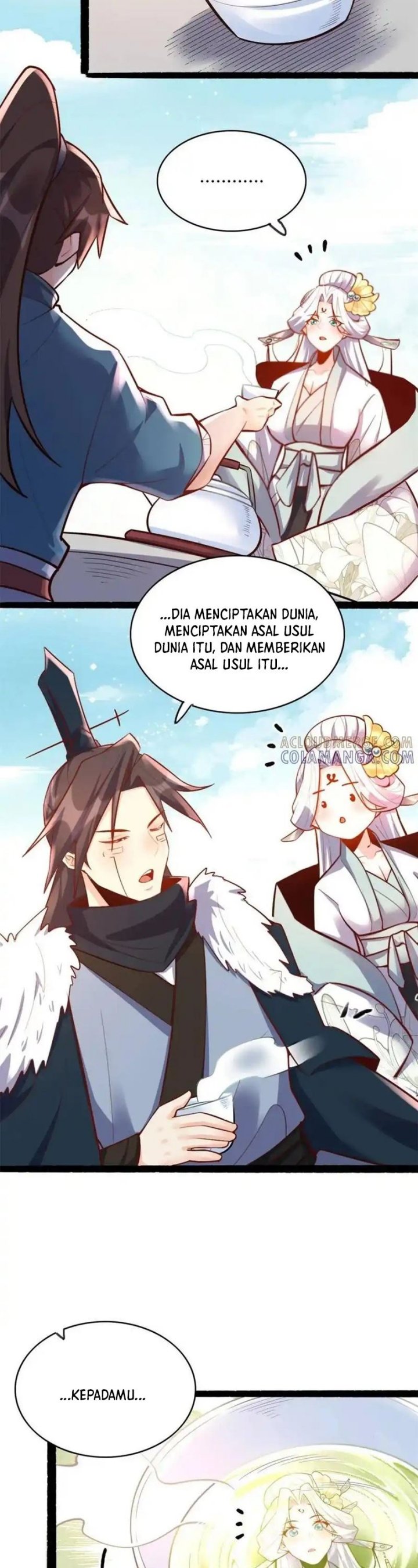 Dilarang COPAS - situs resmi www.mangacanblog.com - Komik im actually a cultivation bigshot 593 - chapter 593 594 Indonesia im actually a cultivation bigshot 593 - chapter 593 Terbaru 5|Baca Manga Komik Indonesia|Mangacan