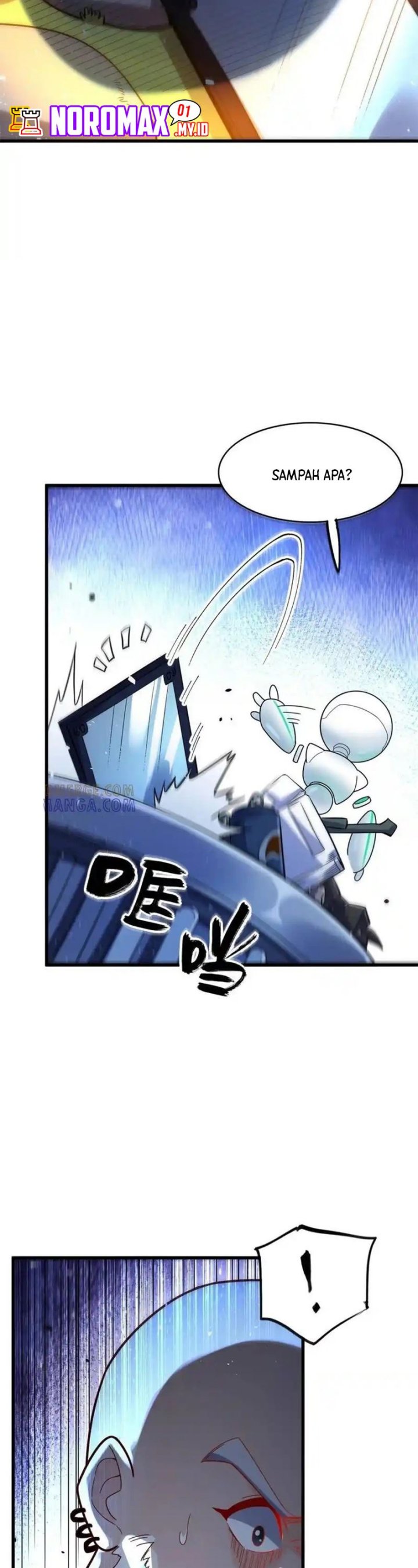 Dilarang COPAS - situs resmi www.mangacanblog.com - Komik im actually a cultivation bigshot 593 - chapter 593 594 Indonesia im actually a cultivation bigshot 593 - chapter 593 Terbaru 11|Baca Manga Komik Indonesia|Mangacan