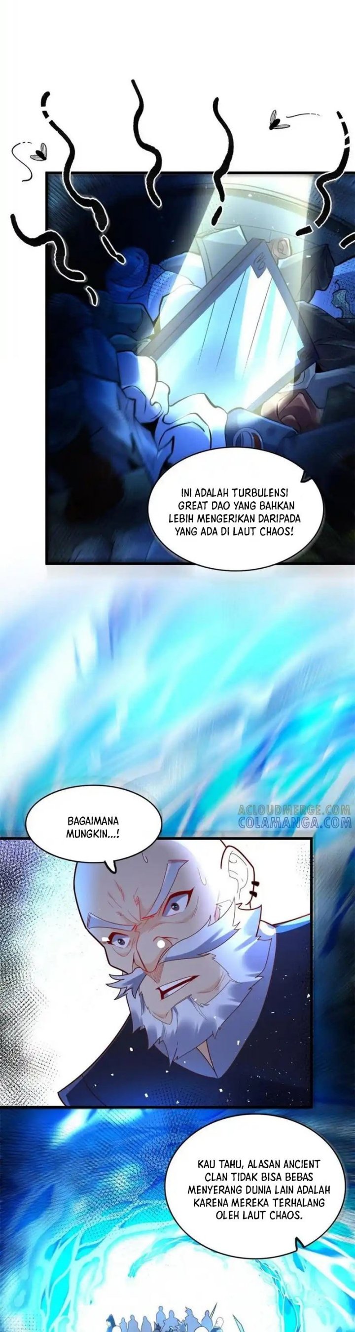 Dilarang COPAS - situs resmi www.mangacanblog.com - Komik im actually a cultivation bigshot 593 - chapter 593 594 Indonesia im actually a cultivation bigshot 593 - chapter 593 Terbaru 13|Baca Manga Komik Indonesia|Mangacan