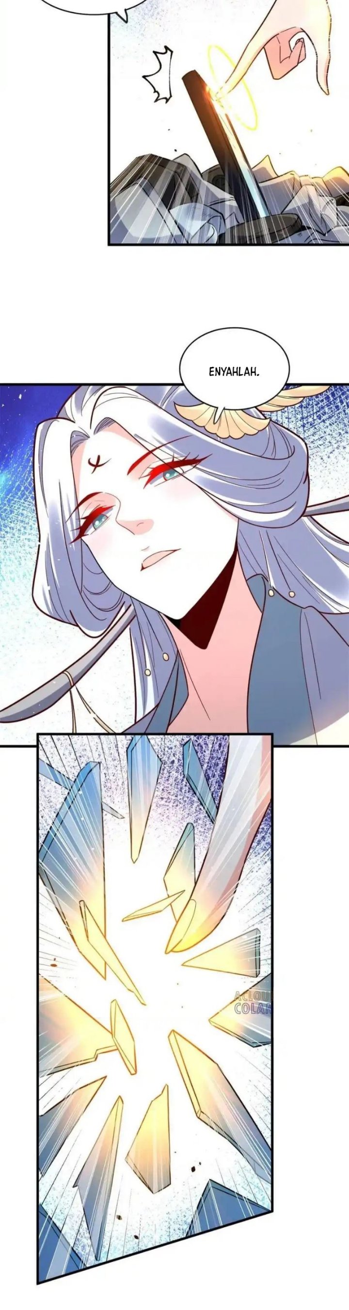 Dilarang COPAS - situs resmi www.mangacanblog.com - Komik im actually a cultivation bigshot 593 - chapter 593 594 Indonesia im actually a cultivation bigshot 593 - chapter 593 Terbaru 17|Baca Manga Komik Indonesia|Mangacan