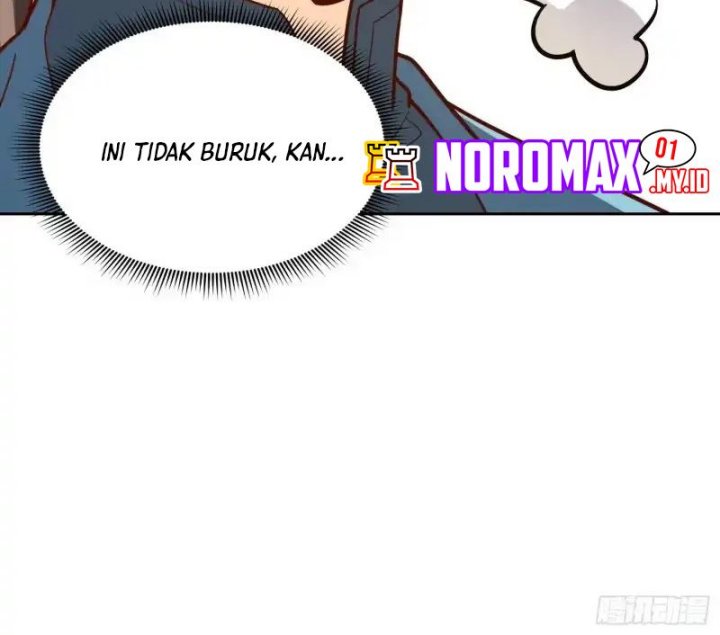 I’m Actually A Cultivation Bigshot chapter 609