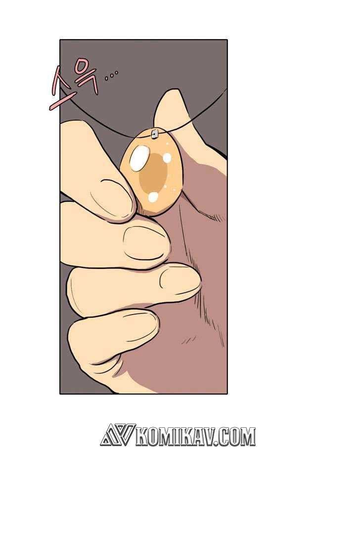 I’m Da Best chapter 19
