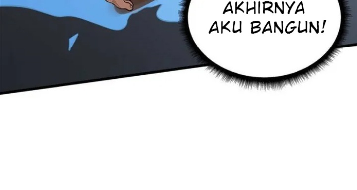 I’m Really Not The Villain chapter 24
