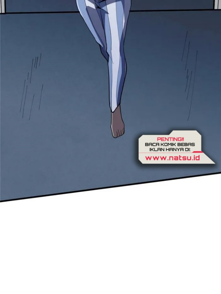 I’m Really Not The Villain chapter 24