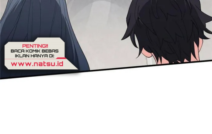 I’m Really Not The Villain chapter 25