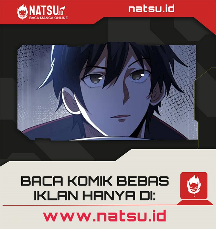 I’m Really Not The Villain chapter 36