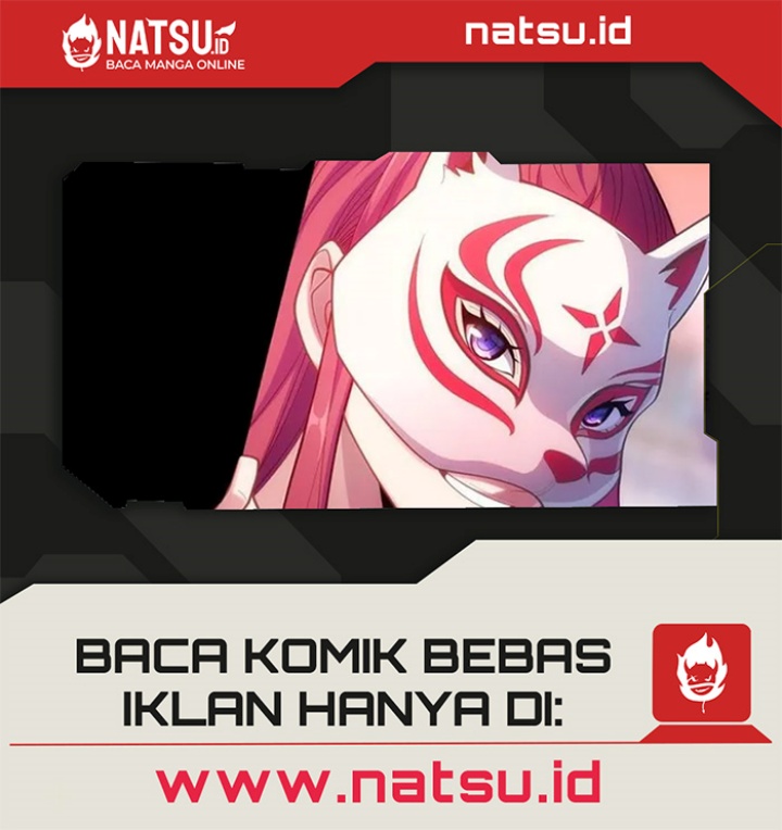 I’m Really Not The Villain chapter 47