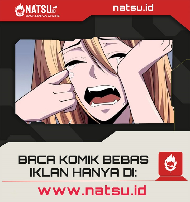 I’m Really Not The Villain chapter 70