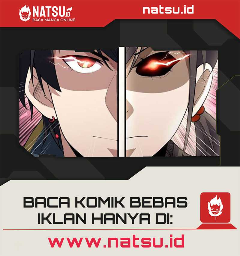 I’m Really Not The Villain chapter 72