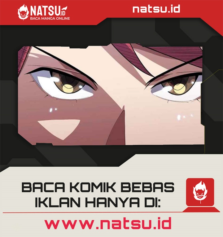 I’m Really Not The Villain chapter 83