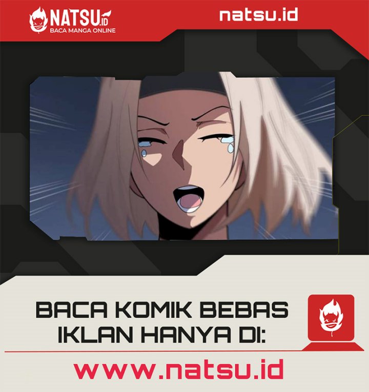 I’m Really Not The Villain chapter 96