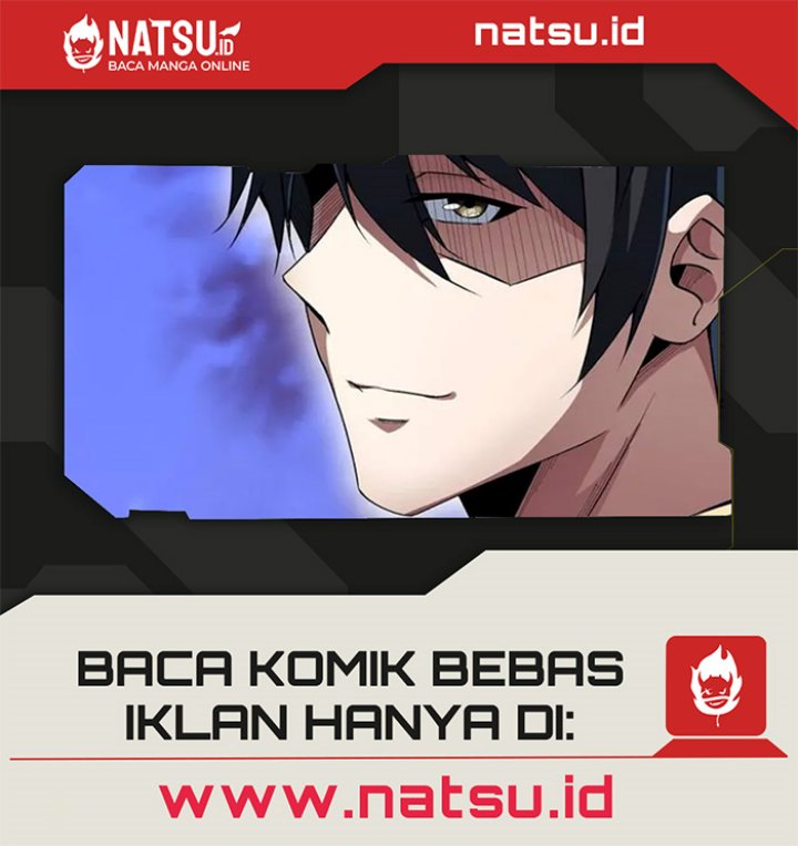 I’m Really Not The Villain chapter 106