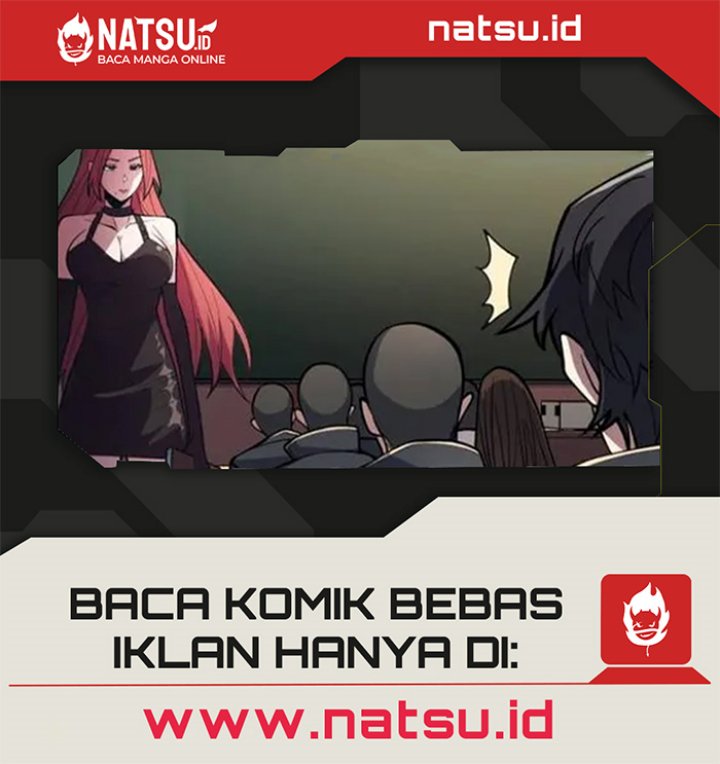 I’m Really Not The Villain chapter 107