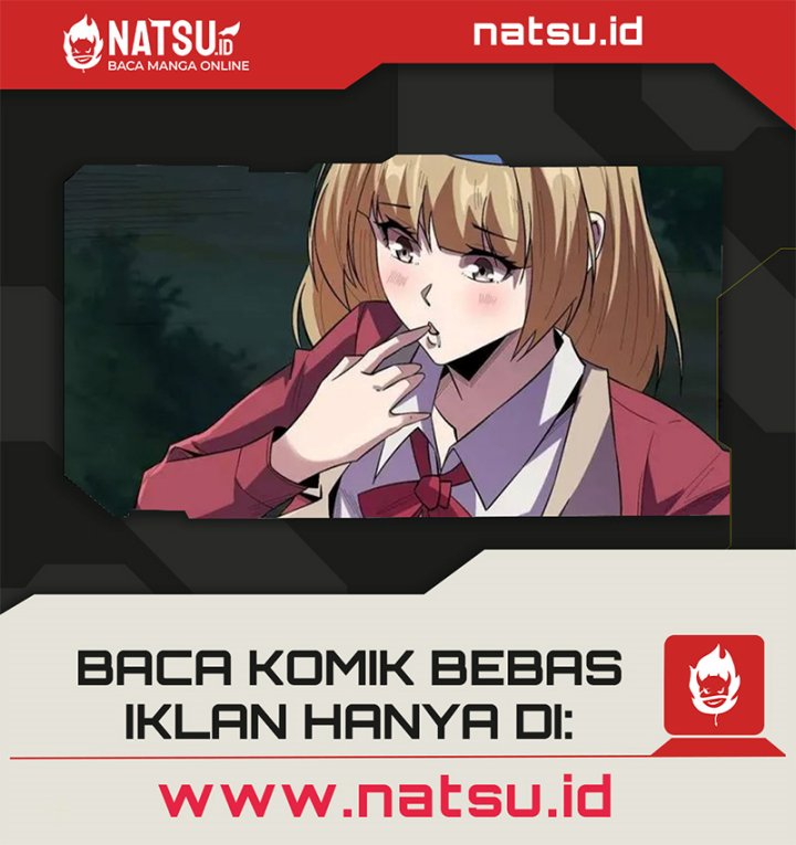 I’m Really Not The Villain chapter 112