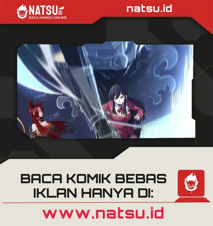 I’m Really Not The Villain chapter 129