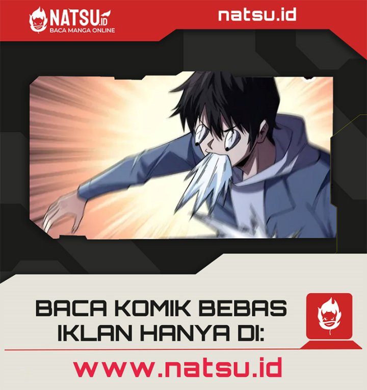 I’m Really Not The Villain Chapter 139 Bahasa Indonesia