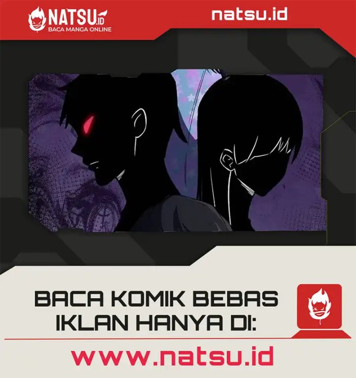 I’m Really Not The Villain chapter 142