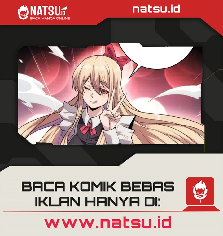 I’m Really Not The Villain chapter 145