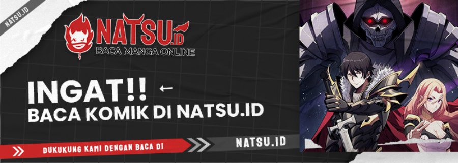 I’m Really Not The Villain Chapter 155 Bahasa Indonesia