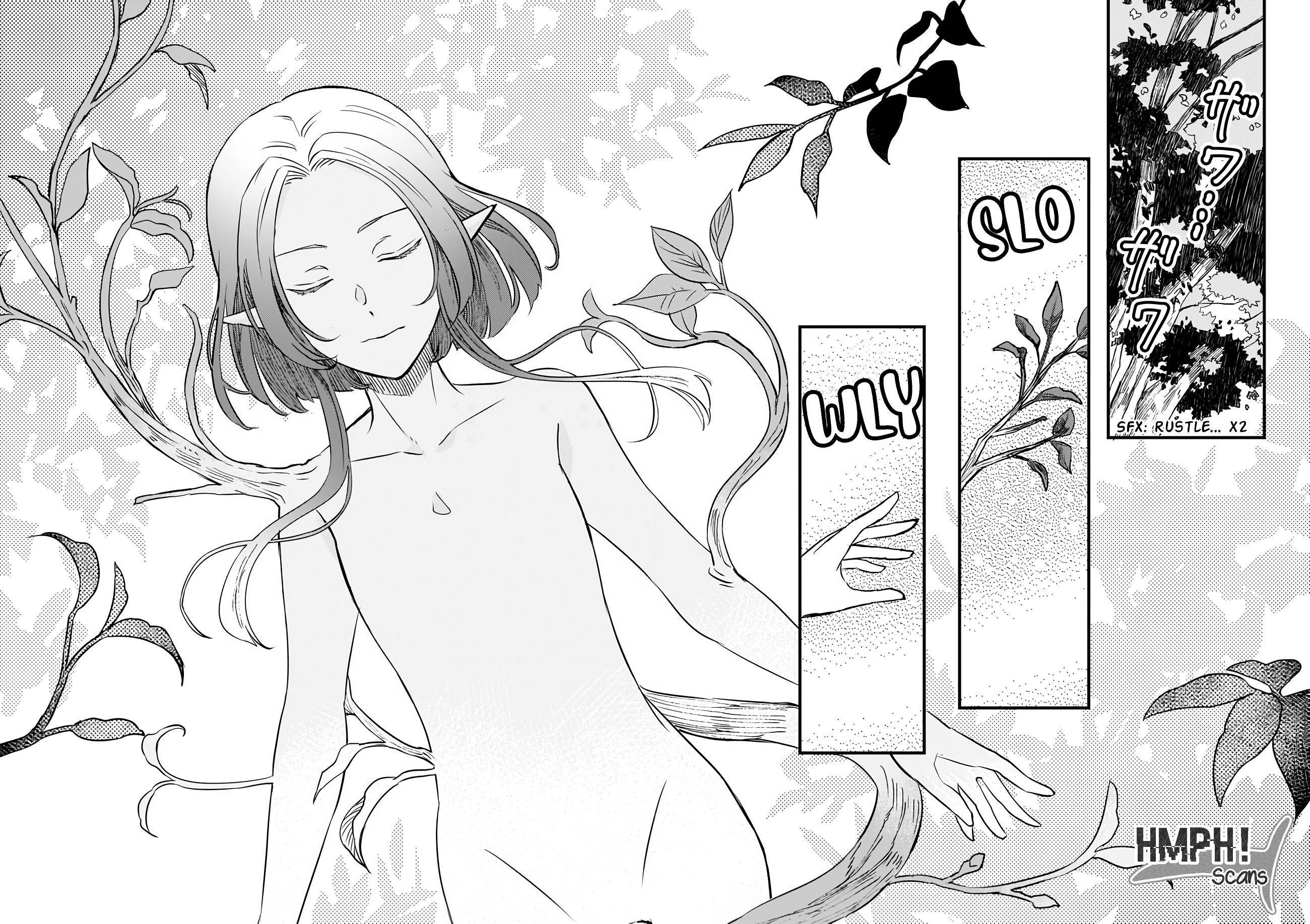 I was Told to Relinquish My Fiancé to My Little Sister, and the Greatest Dragon Took a Liking to Me and Unbelievably Took Over the Kingdom Chapter 02 Bahasa Indonesia