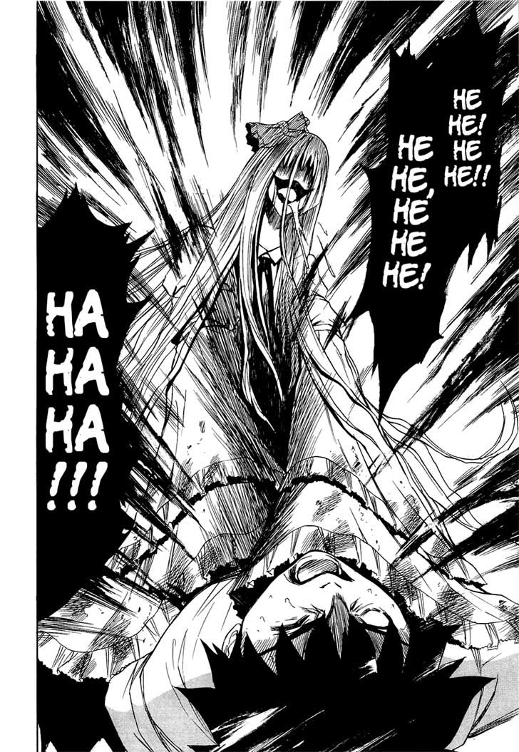 Ibitsu chapter 10