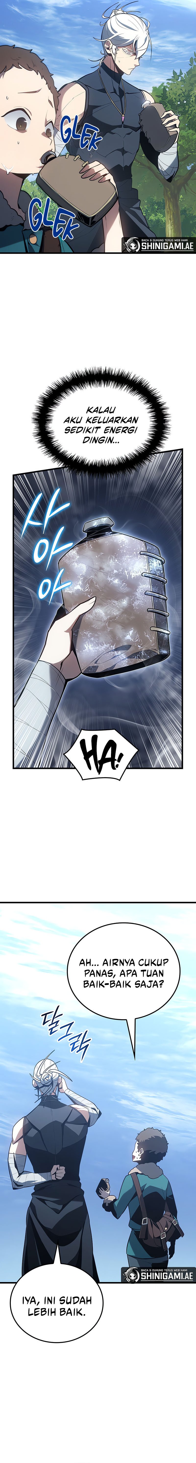 Ice Lord chapter 5