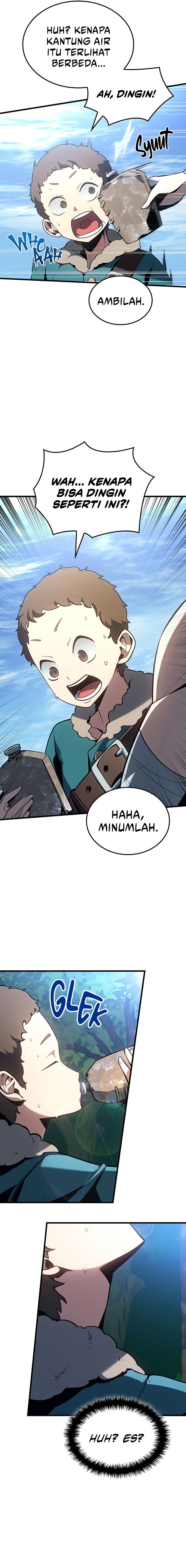 Ice Lord chapter 5