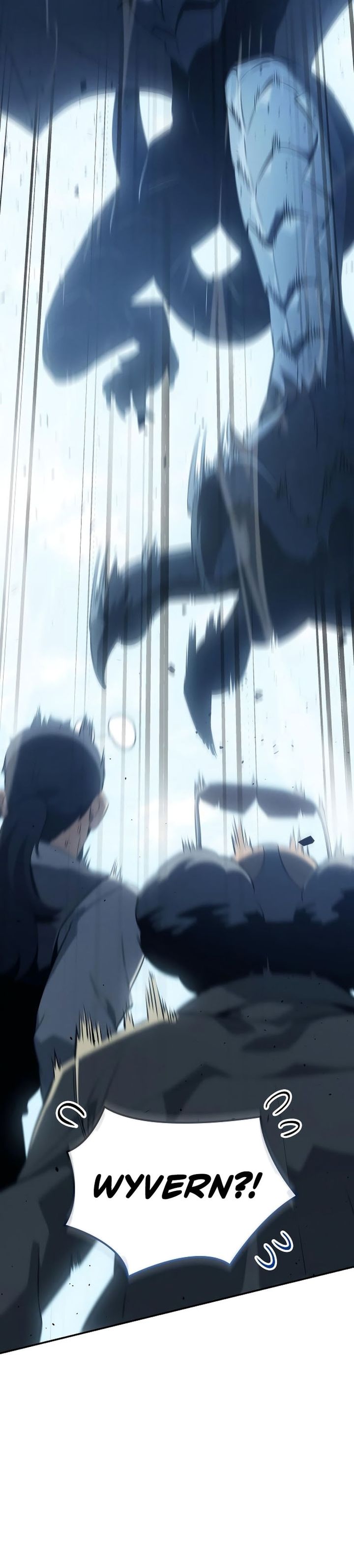 Ice Lord Chapter 23 Bahasa Indonesia