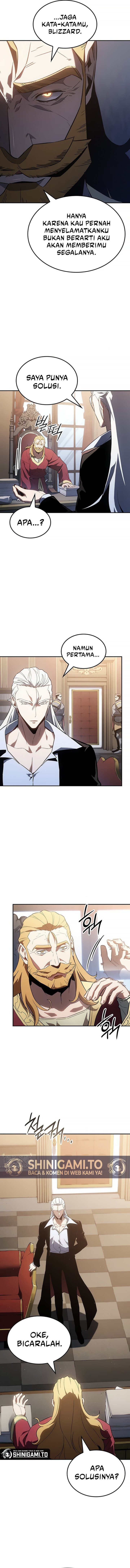 Ice Lord Chapter 48 Bahasa Indonesia