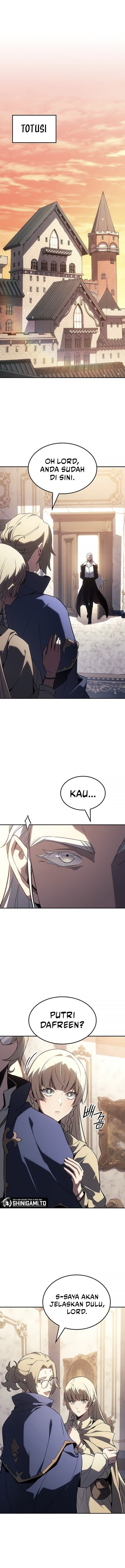 Ice Lord Chapter 48 Bahasa Indonesia