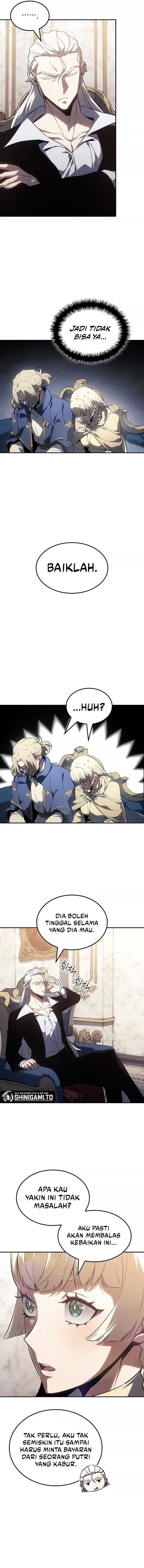 Ice Lord Chapter 48 Bahasa Indonesia