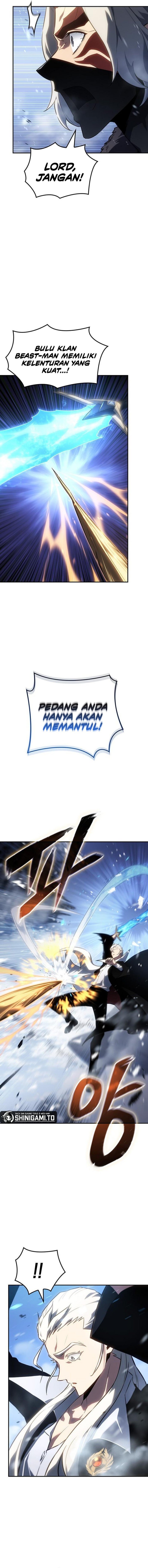 Ice Lord Chapter 52 Bahasa Indonesia