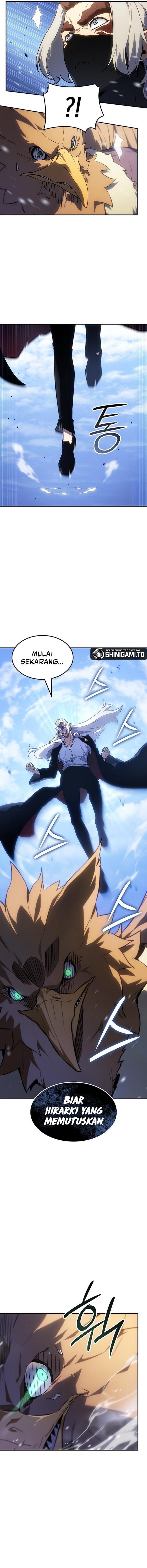 Ice Lord Chapter 52 Bahasa Indonesia