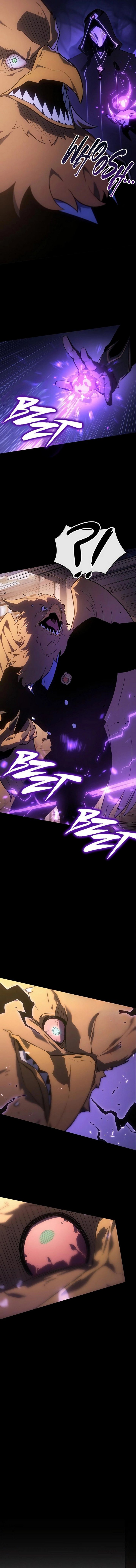 Ice Lord Chapter 53 Bahasa Indonesia