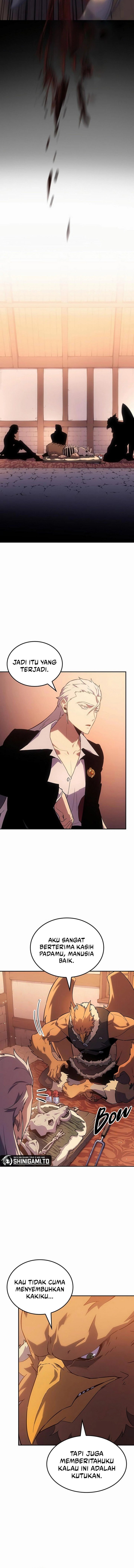 Ice Lord Chapter 53 Bahasa Indonesia