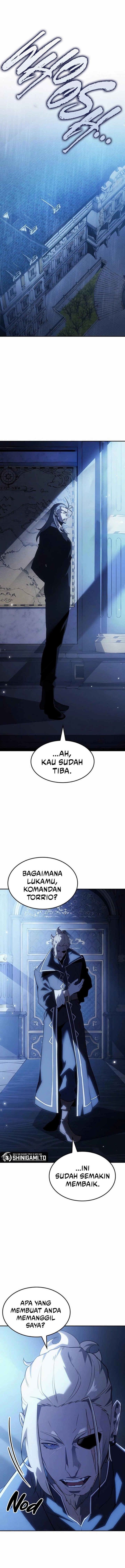 Ice Lord Chapter 53 Bahasa Indonesia