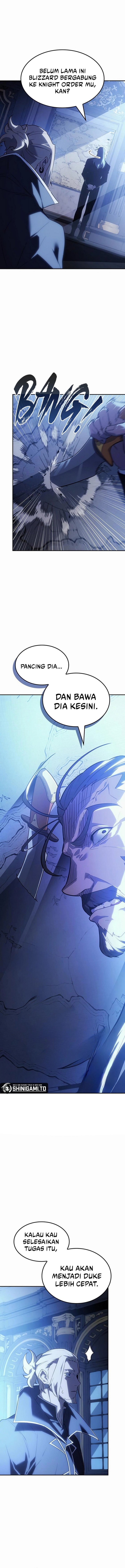 Ice Lord Chapter 53 Bahasa Indonesia