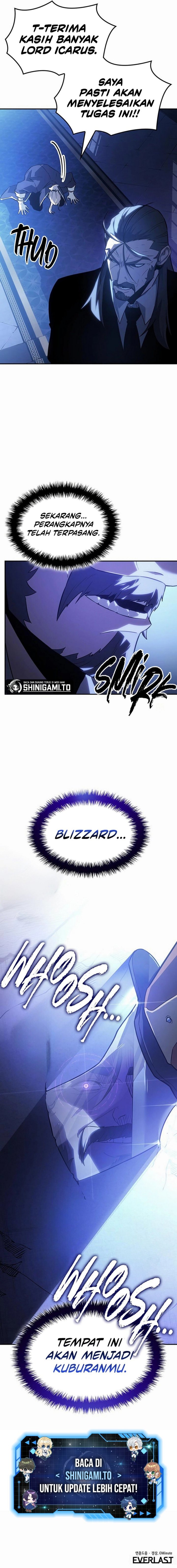 Ice Lord Chapter 53 Bahasa Indonesia