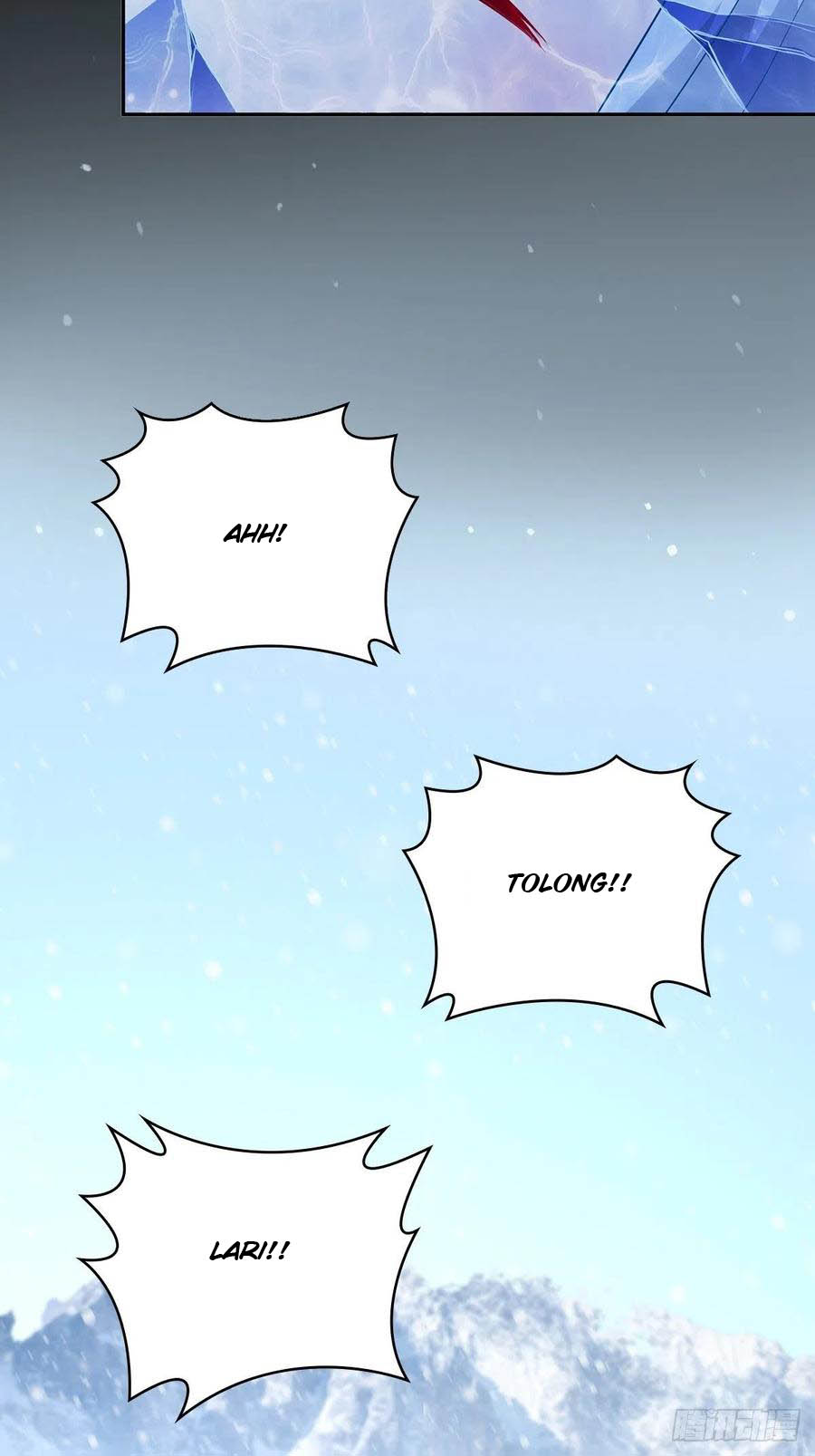 Ice Queen Forced to Become Villain’s Son-in-law chapter 10