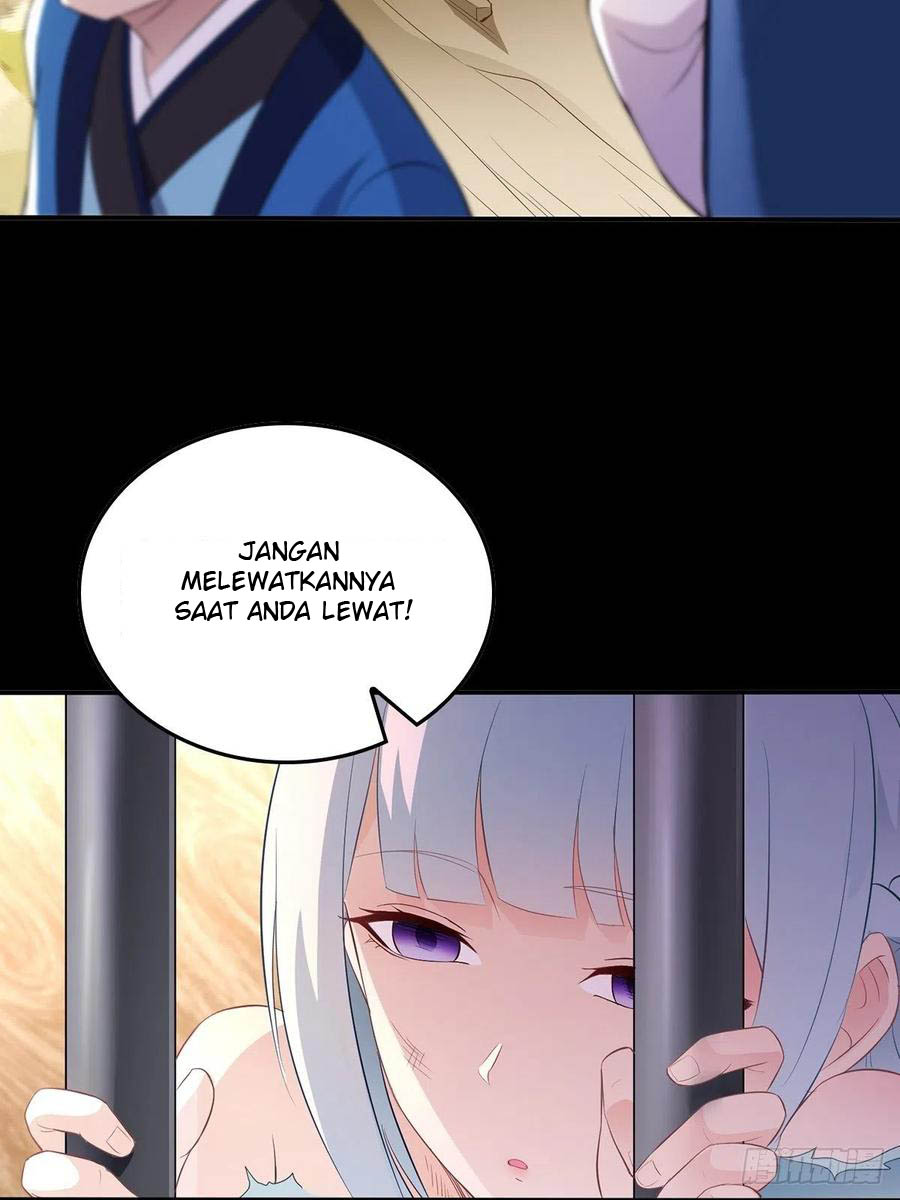Ice Queen Forced to Become Villain’s Son-in-law chapter 10