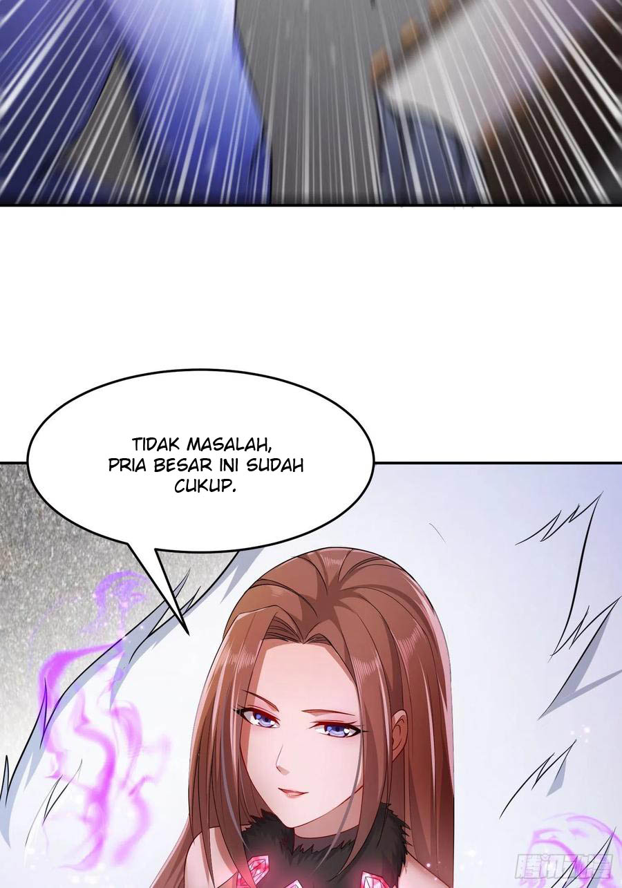 Ice Queen Forced to Become Villain’s Son-in-law chapter 13