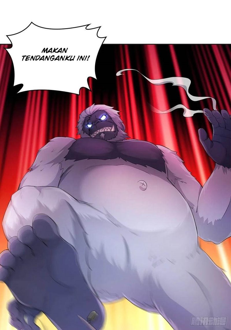 Ice Queen Forced to Become Villain’s Son-in-law chapter 16