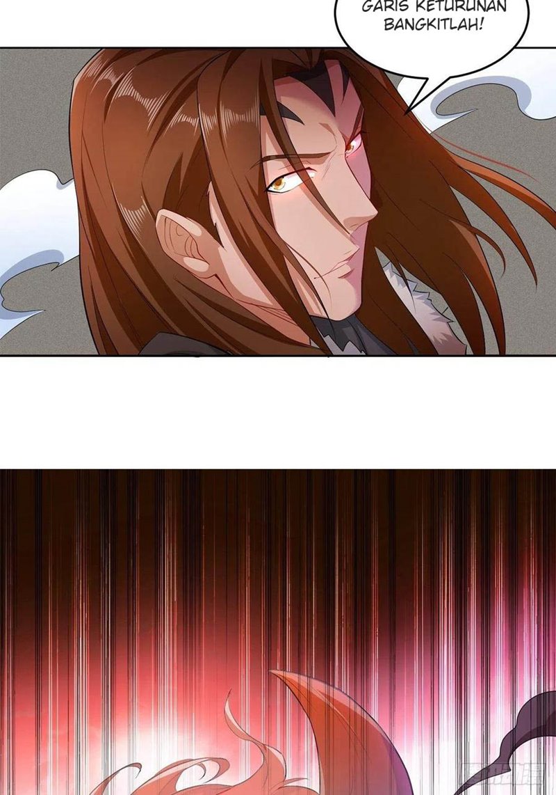 Ice Queen Forced to Become Villain’s Son-in-law chapter 16
